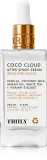 Truly Coco Cloud - Сыворотка после бритья, 90 мл — фото 1