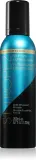St.Tropez Self Tan Express Dark Whipped Mousse - Быстро высыхающий самозагорающий пенка, 200 мл — фото 1