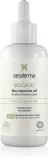 Sesderma SESCACAY Bio-Intensive Oil - Регенерирующее масло от рубцов и стрии, 100 мл — фото 1