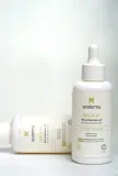 Sesderma SESCACAY Bio-Intensive Oil - Регенерирующее масло от рубцов и стрии, 100 мл — фото 4