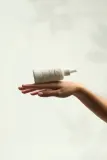 Sesderma SESCACAY Bio-Intensive Oil - Регенерирующее масло от рубцов и стрии, 100 мл — фото 5
