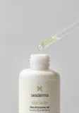 Sesderma SESCACAY Bio-Intensive Oil - Регенерирующее масло от рубцов и стрии, 100 мл — фото 6