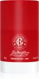 Roger & Gallet Jean Marie Farina - Дезодорант в стике, 50 г — фото 1