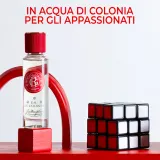 Roger & Gallet Jean Marie Farina - Дезодорант в стике, 50 г — фото 6
