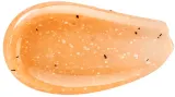KIKO Milano Exfoliating Scrub - Питательный скраб для тела с гиалуроновой кислотой, 150 мл — фото 2