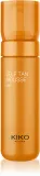 KIKO Milano Self Tan Mousse - Автозагар для тела, 150 мл — фото 1