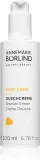 ANNEMARIE BÖRLIND BODY CARE - Питательный крем для душа, 200 мл — фото 1