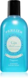 Perlier Gin Del Mediterraneo - Гель для душа, 500 мл — фото 1