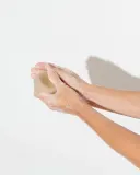 R5 Solid Body Scrub - Пилинг для тела, 70 г — фото 2