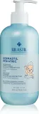 Гель для душа для детей Rilastil Dermastil Pediatric, 400 мл — фото 1
