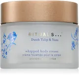 RITUALS Amsterdam Collection - Увлажняющий крем для тела, 220 мл — фото 1