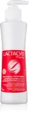 Lactacyd Pharma - Гель для интимной гигиены для раздраженной кожи, 250 мл — фото 1
