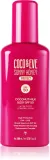 Coco & Eve Sunny Honey Coconut Milk Body SPF50 - Молочко для загара тела SPF 50, 200 мл — фото 1