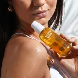 KIKO Milano Self Tan Water - Самозагар для тела, 100 мл — фото 2
