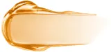 KIKO Milano Sun Protection Invisible Stick - Увлажняющий защитный стик для лица и тела SPF 50, 10 г — фото 2