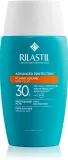 Rilastil Sun System Advanced Protection - Защитный флюид для загара SPF 30, 50 мл — фото 1