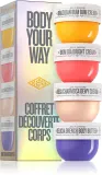 Sol de Janeiro Body Cream Discovery Set - Подарочный набор — фото 1