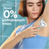 Gillette Venus Extra Smooth - Женский бритвенный станок с держателем для душа + ostrza zapasowe, 6 шт — фото 2