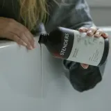 STENDERS Cranberry - Пена для ванны, 500 мл — фото 2