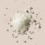 Соль для ванны AHAVA Dead Sea Salt Natural Relaxing расслабляющая, с минералами Мёртвого моря, 907 г — фото 2