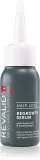 Revalid Regrowth Serum MEN - Сыворотка для стимуляции роста волос, 50 мл — фото 1