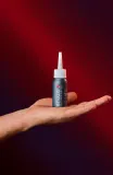 Revalid Regrowth Serum MEN - Сыворотка для стимуляции роста волос, 50 мл — фото 2