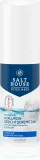 Salt House Dead Sea Therapy Hyaluronic Face Cream 24h - Увлажняющий крем для лица с гиалуроновой кислотой, 50 мл — фото 1