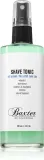 Baxter of California Shave Tonic - Тоник для бритья, 120 мл — фото 1