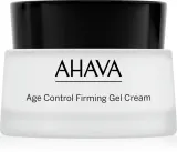 AHAVA Age Control - Укрепляющий крем против морщин, 50 мл — фото 1