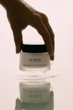 AHAVA Age Control - Укрепляющий крем против морщин, 50 мл — фото 2