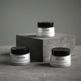 AHAVA Age Control - Укрепляющий крем против морщин, 50 мл — фото 3