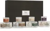 Woodwick Gift Box - Подарочный набор — фото 1