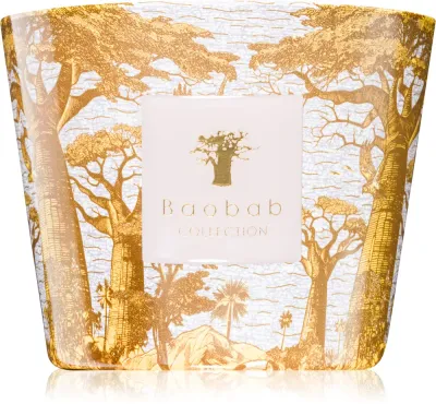Baobab Collection Sacred Trees Bounkani - Ароматическая свеча