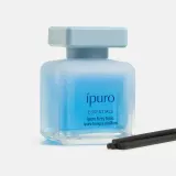 ipuro Essentials Garden Party Fizzy Tonic - Диффузор с запахом и наполнителем — фото 2