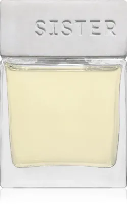 Sister's Aroma Lemon Cupcake - Диффузор аромата, 110 мл
