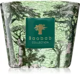 Baobab Collection Sacred Trees Touba - Ароматическая свеча — фото 1