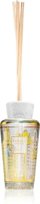 Baobab Collection My First Baobab Miami - Диффузор с запахом и наполнителем, 250 мл