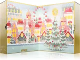 Yankee Candle Christmas Collection Advent Book - адвент-календарь, 1 шт — фото 2