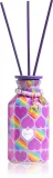 ipuro Limited Love Edition Vibrant Love - Диффузор с запахом и наполнителем, 240 мл — фото 1
