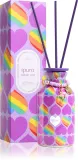 ipuro Limited Love Edition Vibrant Love - Диффузор с запахом и наполнителем, 240 мл — фото 2
