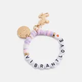 ipuro Limited Love Edition Vibrant Love - Диффузор с запахом и наполнителем, 240 мл — фото 3