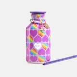 ipuro Limited Love Edition Vibrant Love - Диффузор с запахом и наполнителем, 240 мл — фото 4