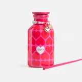 ipuro Limited Love Edition Love's Embrace - Диффузор с запахом и наполнителем, 240 мл — фото 3