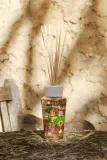 Baobab Collection Provence - Диффузор с запахом и наполнителем, 500 мл — фото 2