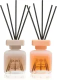 ipuro Essentials Garden Party Coffee & Spritz Set - Подарочный набор, 2 мл — фото 1