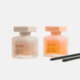 ipuro Essentials Garden Party Coffee & Spritz Set - Подарочный набор, 2 мл — фото 2