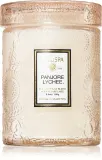 VOLUSPA Japonica Panjore Lychee - Ароматическая свеча, 156 г — фото 1