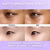 L’Oréal Paris Revitalift Glass Skin - Интенсивный питательный крем на водной основе, 50 мл — фото 3