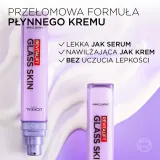 L’Oréal Paris Revitalift Glass Skin - Интенсивный питательный крем на водной основе, 50 мл — фото 5