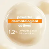 Avène Sun Ultra Serum Instantly Plumps - Сыворотка для лица с эффектом лифтинга и упругости SPF 50+, 30 мл — фото 4